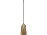 Scopa Per La Pulizia Dei Pavimenti - Scopa Classica - Manico 140 Cm