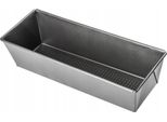 Stampo Da Forno - Stampo Per Torte - Antiaderente - Metallo - 31 Cm - /Ue