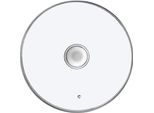 Coperchio In Vetro - Per Pentole E Padelle - Resistente Al Calore - 26 Cm - /Ue