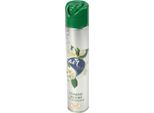 Jasmine Allure - Deodorante Per Ambienti Spray - Profumo Di Gelsomino - 400 Ml