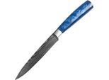 Coltello Da Cucina BL-39274 – Utility/Blu KP39274