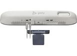 Poly Studio R30 Kit Di Montaggio A Parete