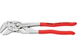 Knipex, ZangenschlüSsel, 180Mm