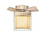 Chloé Chloé Absolu De Parfum Eau De Parfum Per Donna 75 Ml