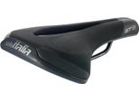 Selle Italia St 5 Flow, Colore:Nero, Taglia:L2