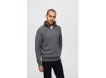 Brandit BD5019 | Marine Troyer Da S A 5XL - Colore: Antracite - Taglia: 5XL