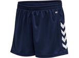 Hummel Hmlcore Xk Poly Short Kids