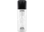 Mac Cosmetics Prep & Prime Fix + Mattifying Mist 100Ml