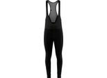 Craft Adv Bike Subz Bib Tight M