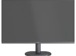 Cooler Master 68,6Cm (27") GP2711 16:09 Qhd Dp+Hdmi 100Hz - Schermo Piatto (Tft/Lcd) - 27"""