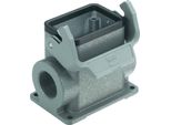 Alloggiamento Per Presa - Presa Per Connettori Industriali 19 30 006 0291