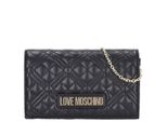 Love Moschino Borsa A Tracolla JC4079 Nero