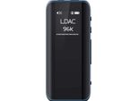 Fiio BTR15 Amplificatore Per Cuffie Hi-Fi Blu