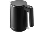 Bollitore Elettrico Sencor Swk 0156BK
