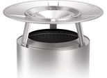 Deflettore Di Calore Solo Stove Bonfire