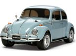Tamiya 1:10 Rc Volkswagen Maggiolino M-06 # 300058572