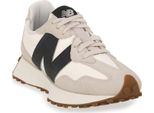 New Balance - Sneakers Donna 327 - Numero 40