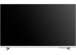 Philips 32PFS6939/12 Tv 81,3 Cm (32") Full Hd Smart Tv Wi-Fi Bianco"