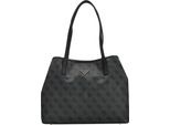 Guess Victtoria Shopper Tasche 33 Cm