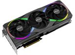 Pny VCG508016TFXXPB1-O Scheda Video Nvidia Geforce Rtx 5080 16 Gb GDDR7