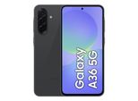 Samsung Galaxy A36 5G 128GB, Awesome Black