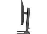 Iiyama 68.6Cm (27") Gb2741Qsu-B1 16:9 Hdmi+Dp+2Xusb Ips"