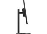 Lenovo Legion 27-10 Monitor Per Computer 68,6 Cm (27") 1920 X 1080 Pixel Full Hd Lcd Nero"