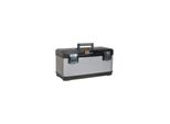 Stanley Werkzeugbox Fatmax 49,7X29,3X29,5 Cm (1-95-615)