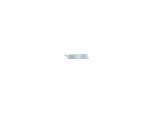 SäGeblatt Tajima Blatt-L.300Mm Grob F.Tajima FeinsäGen (GNB300)