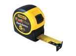 Stanley Bandmaß Fatmax Blade Armor 5M/32Mm (0-33-720)