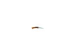 Fiskars Xtract HandsäGe / Grobzahnung 123870)