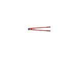 Knipex 71 82 950 Mattenschneider Mit Mehrkomponenten-HüLlen 950 Mm)