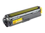 Brother TN-246Y Toner Giallo