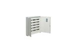 Hager FWB53S Colore Del Prodotto: Bianco