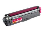 Brother TN-242M - 1400 Pagine - Magenta - 1 Pz