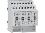 Commutazione Radio/Attuatore Cieco Reg 8F 4F 543500 (543500)