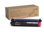Xerox 108R00972 Fotoconduttore E Unità Tamburo 50000 Pagine