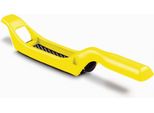Stanley Hts Surform Feile Kunststoff 300 Mm