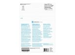 Hp Premium Plus Photo Paper Glossy 300 G M2 A4 210 X 297 Mm 20 Sheets Carta Fotografica
