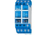Interruttore A Impulsi Eltako Electronics S12-220-230V (21220030)
