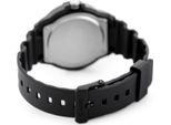 Orologio Casio Sport Uomo Casio-Mrw-200H-3Bvef
