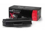 Xerox Toner Workcentre 7132 Magenta Cartuccia Toner Originale