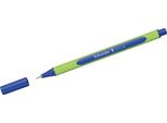 Schneider 191003 Schneider Fineliner Line-Up Bu
