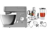 Robot Da Cucina Kenwood KVC3150S