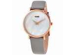 Orologi Cluse Cl30049