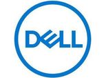 Dell Primary Battery - Laptop-Batterie - 1 X Lithium-Ionen 4 Zellen 62 Wh - FüR Latitude E5270, E5470, E5570
