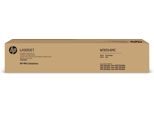 Hp Managed Laserjet Imaging W9054MC - Originale - Hp - Color Laserjet Managed Mfp E87600 - 160000 Pagine - Stampa Laser - Nero