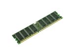 Dell HNDJ7 - 16 Gb - 1 X 16 Gb - DDR4 - 2400 Mhz - Dimm A 288 Pin