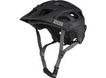Caschi Ixs Evo IXHLT91201