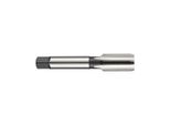 Rubinetto A Macchina Din 40432 E243PG21NO2 Pg21X16 Hss Blank 1,5XD Normale